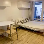 Velan 315 By Interhome