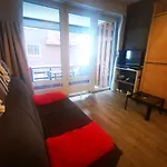 Velan 315 By Interhome
