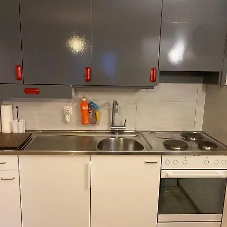 Velan 315 By Interhome *