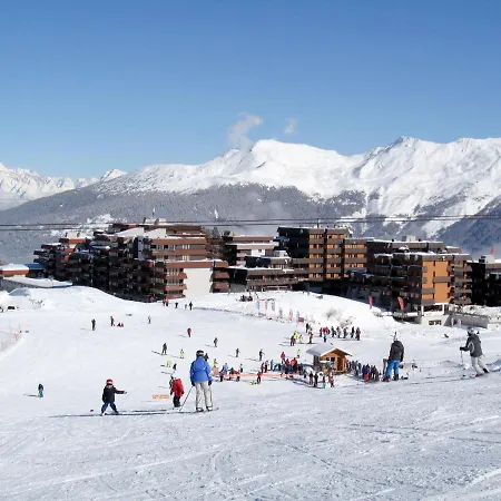 Velan 315 By Interhome *