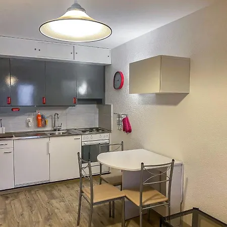 Velan 315 By Interhome *