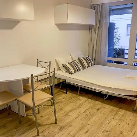 Velan 315 By Interhome