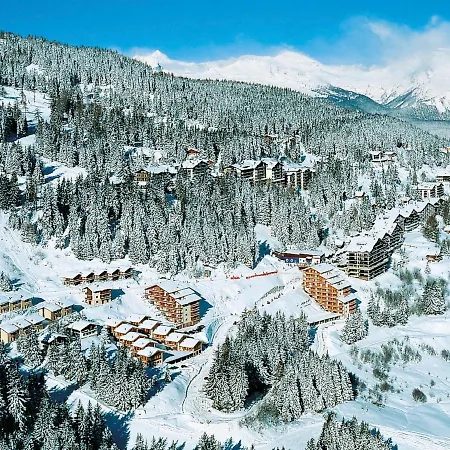 Velan 315 By Interhome