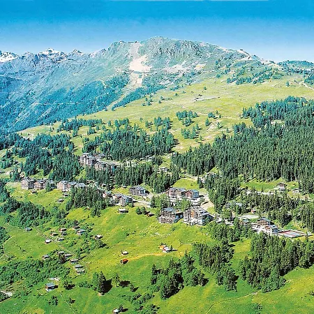 Velan 315 By Interhome Διαμέρισμα *