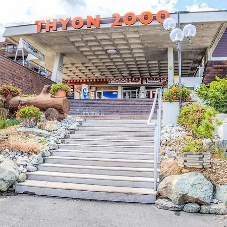 Velan 315 By Interhome 莱斯克伦斯