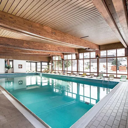 Velan 315 By Interhome *