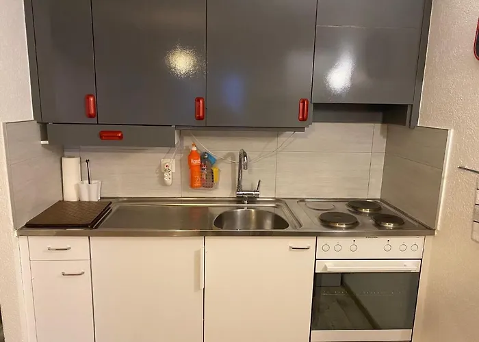 Velan 315 By Interhome *