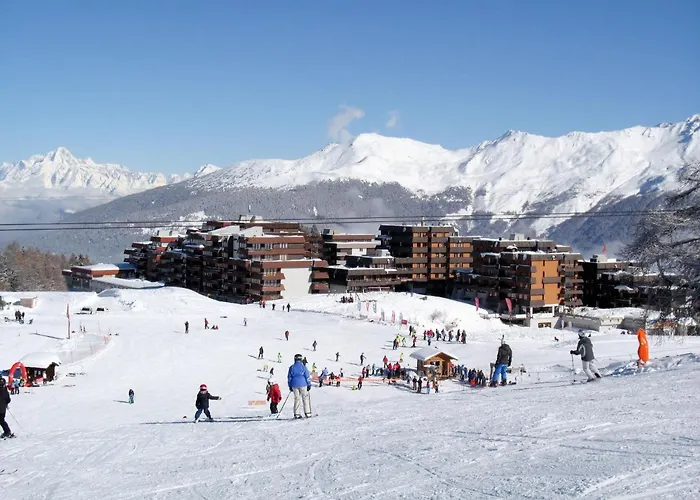 Velan 315 By Interhome *