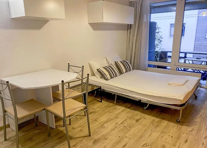 Velan 315 By Interhome