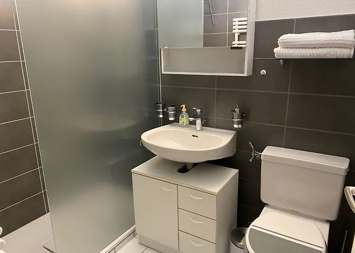 Velan 315 By Interhome * Les Collons