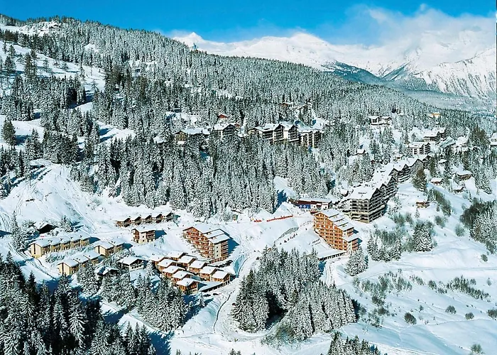 Velan 315 By Interhome