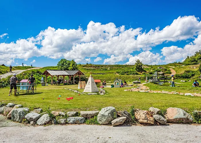 Velan 315 By Interhome Daire *