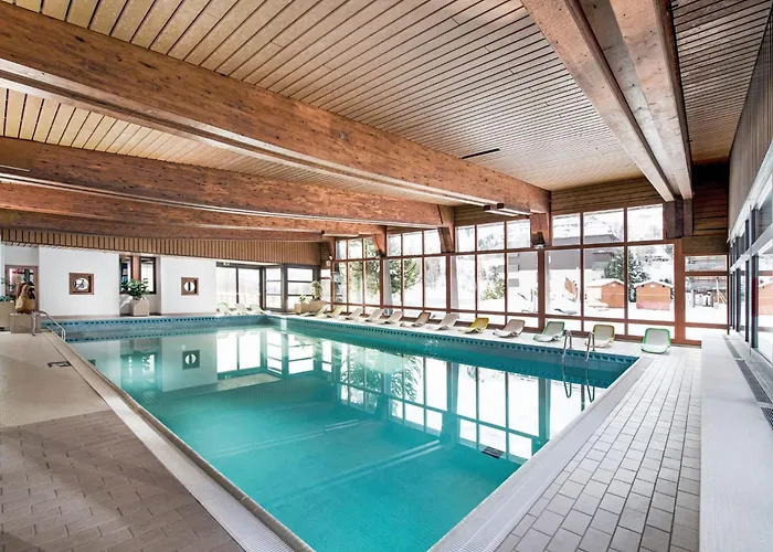 Velan 315 By Interhome *