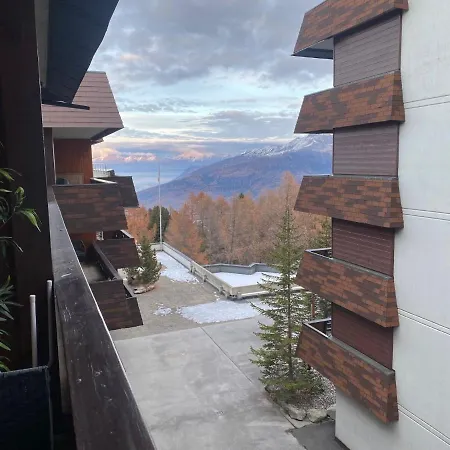 Velan 315 By Interhome ليه كولون