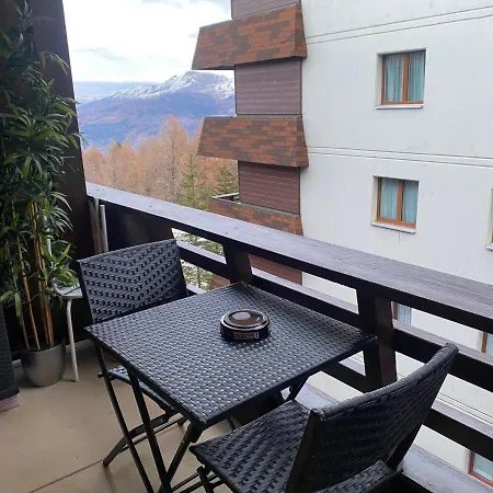 Velan 315 By Interhome