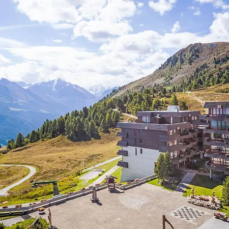 Velan 315 By Interhome