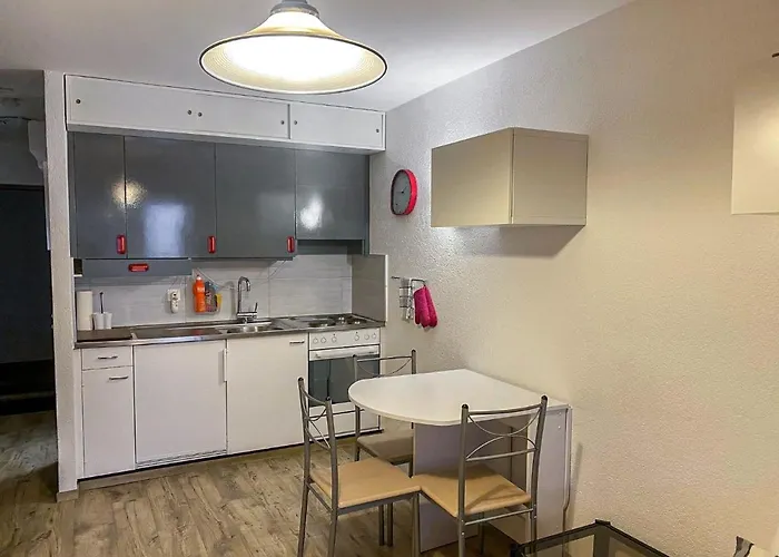 Velan 315 By Interhome *